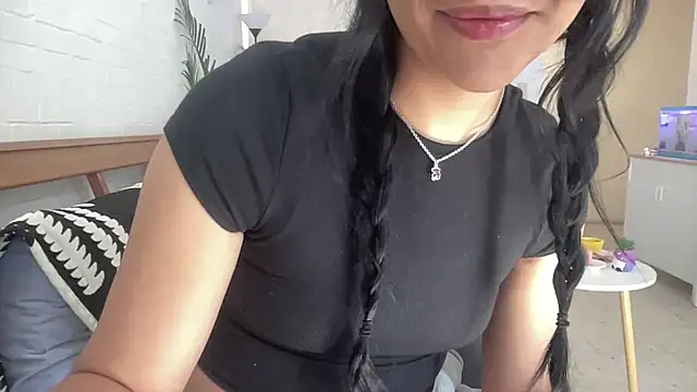 kaithra online show from March 24, 2026, 9:31 pm