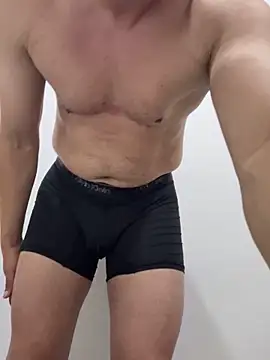 Snapshot of Fox73x chatting on October 24, 2025, 3:25 am Fox73x online show from October 24, 2025, 3:25 am