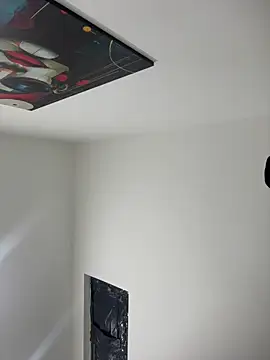 Snapshot of Fox73x chatting on October 27, 2025, 3:54 am Fox73x online show from October 27, 2025, 3:54 am