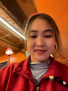 show-hana online show from October 25, 2025, 10:34 am