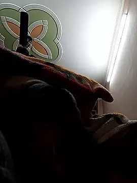 Virgin18year old online show from December 22, 2025, 3:47 am