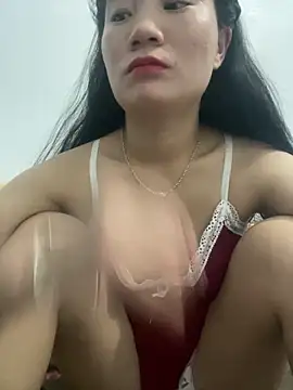 Irin jo online show from November 12, 2025, 6:08 pm