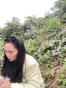 Irin jo online show from January 7, 2026, 2:14 am