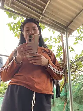 Irin jo online show from February 3, 2026, 6:22 am