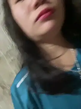 Irin jo online show from February 25, 2026, 11:14 pm