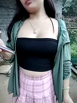 Irin jo online show from May 2, 2026, 10:37 pm