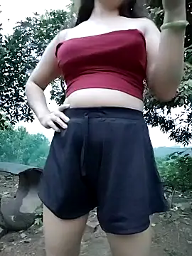 Irin jo online show from June 16, 2026, 10:23 pm