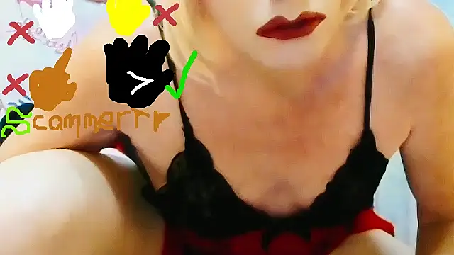 horni4luv online show from February 7, 2026, 9:18 pm