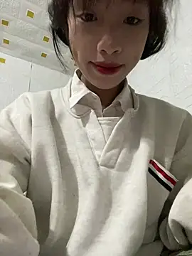 2k7-sex online show from March 5, 2026, 10:00 am