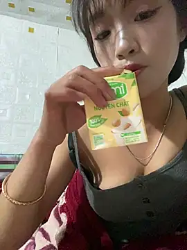 2k7-sex online show from March 13, 2026, 11:17 am