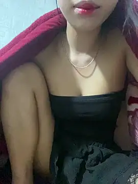 2k7-sex online show from April 24, 2026, 2:58 am