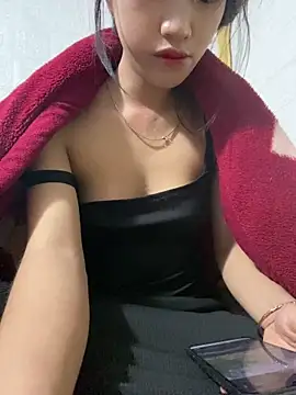2k7-sex online show from May 1, 2026, 7:24 am