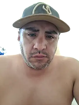 Manu2412 online show from February 7, 2026, 10:08 am