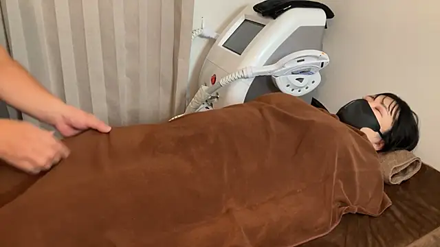 HaramaseSeitai online show from October 28, 2025, 3:14 pm