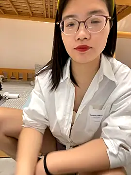 Nlen baby online show from December 19, 2025, 12:01 pm