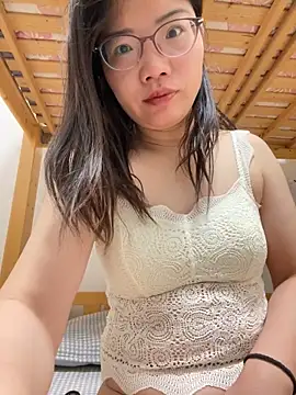 Nlen baby online show from May 8, 2026, 5:29 pm