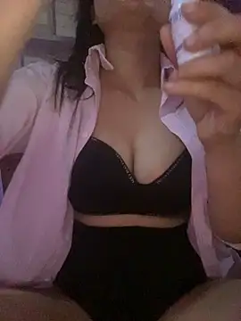 Nanalove68 online show from March 25, 2026, 5:35 am