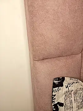 AZ-34666 online show from October 24, 2025, 10:44 am