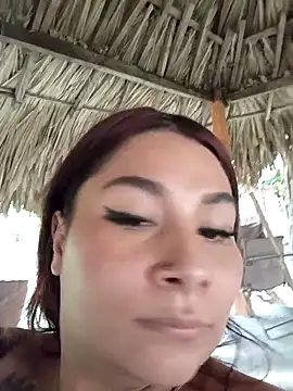 AZ-34666 online show from October 29, 2025, 9:27 pm