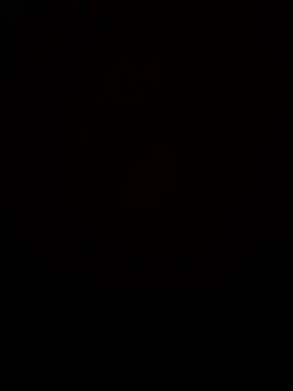 i5ijzmtp online show from October 21, 2025, 6:25 am