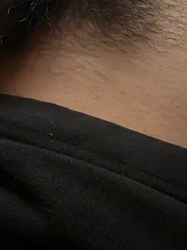 i5ijzmtp online show from November 3, 2025, 12:46 am