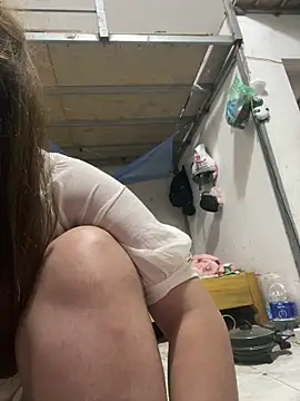 love-xx online show from December 23, 2025, 2:20 am