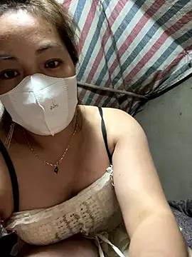 love-xx online show from January 17, 2026, 11:26 am