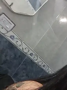 bebeeecitahot33 online show from March 15, 2026, 6:41 am