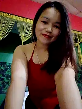 Snapshot of sex-sex9x chatting on October 21, 2025, 11:00 am sex-sex9x online show from October 21, 2025, 11:00 am