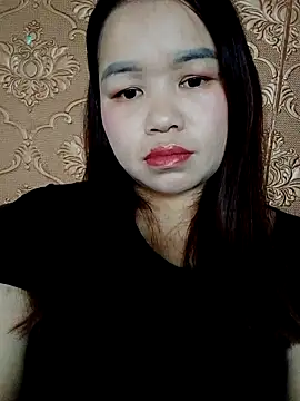 Snapshot of sex-sex9x chatting on November 8, 2025, 5:07 am sex-sex9x online show from November 8, 2025, 5:07 am