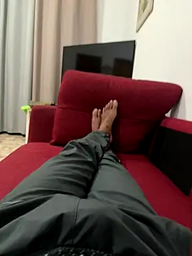 Snapshot of Rico1_1 chatting on October 30, 2025, 10:32 pm Rico1 1 online show from October 30, 2025, 10:32 pm