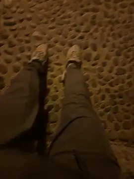 Snapshot of Rico1_1 chatting on October 31, 2025, 11:06 pm Rico1 1 online show from October 31, 2025, 11:06 pm