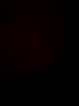 Rico1 1 online show from November 3, 2025, 7:53 am