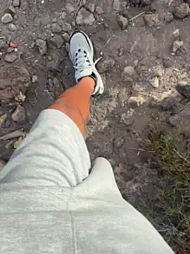 Rico1 1 online show from November 9, 2025, 8:56 am