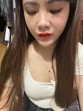 Snapshot of an-sex20 chatting on November 3, 2025, 3:19 am an-sex20 online show from November 3, 2025, 3:19 am