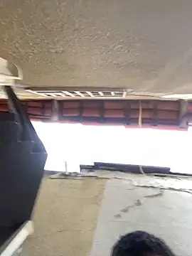 Bkackmamba online show from November 8, 2025, 6:51 pm