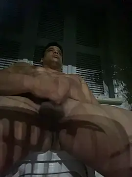 Bkackmamba online show from February 8, 2026, 4:05 am