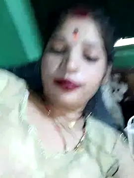 Snapshot of Bhumika_Love chatting on October 23, 2025, 5:18 am Bhumika Love online show from October 23, 2025, 5:18 am