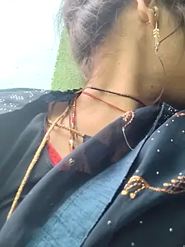 Bhumika Love online show from October 25, 2025, 10:23 am