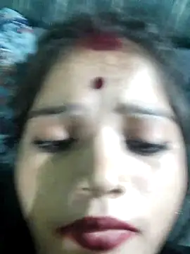 Bhumika Love online show from November 7, 2025, 12:32 am