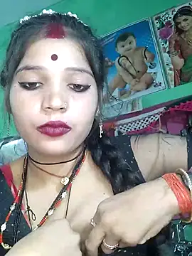 Bhumika Love online show from November 7, 2025, 2:50 pm