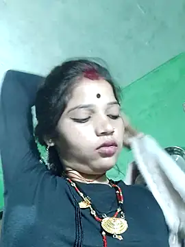 Bhumika Love online show from November 9, 2025, 12:42 am