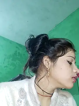 Bhumika Love online show from November 15, 2025, 1:14 am