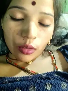 Bhumika Love online show from November 15, 2025, 1:18 pm