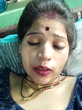 Bhumika Love online show from November 17, 2025, 3:12 am