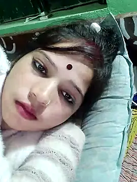 Bhumika Love online show from November 18, 2025, 12:49 am