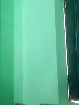 Bhumika Love online show from November 25, 2025, 10:37 am