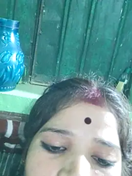 Bhumika Love online show from November 30, 2025, 2:32 pm