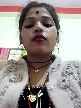 Bhumika Love online show from December 2, 2025, 9:36 am