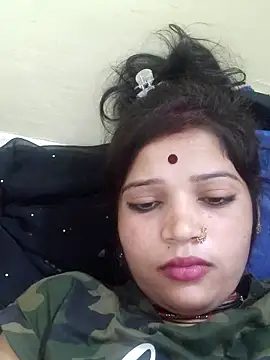 Bhumika Love online show from December 5, 2025, 1:58 am